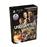 Uncharted trilogie : Uncharted 1 + 2 + 3