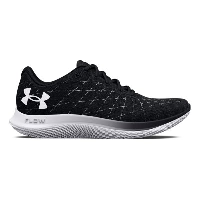 UNDER ARMOUR  Flow Velociti Wind 2 Chaussure De Course &agrave; Pied - 44