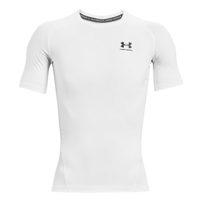 UNDER ARMOUR  HeatGear Armour M d&eacute;stockage running