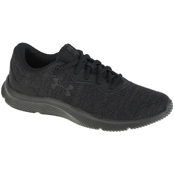 UNDER ARMOUR  Homme Ua Mojo 2 Chaussures de course, Noir, 40 EU