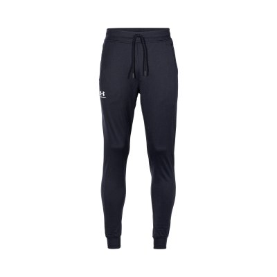 UNDER ARMOUR  sportstyle jogger 1290261 090 homme grise pantalon