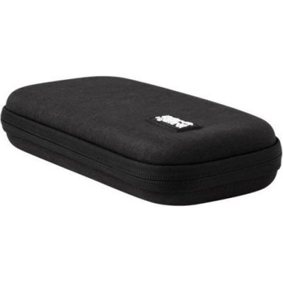 UNDER CONTROL  FUNDA Para Nintendo Switch Lite Negro