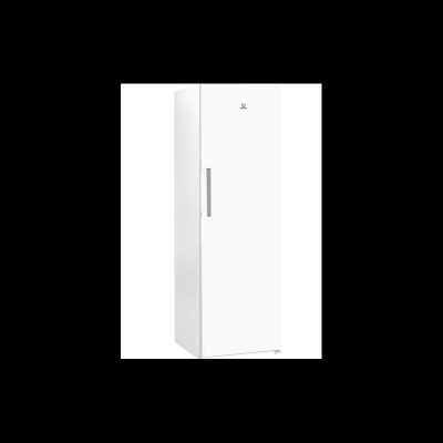 BOSCH UNE PORTE INTEGRABLE  KIR41VFE0
