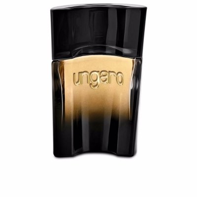 UNGARO  FEMENIN eau de toilette vaporisateur 90 ml