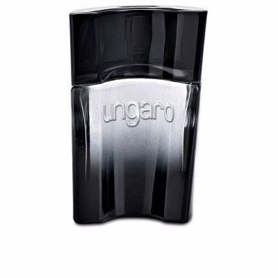 UNGARO MASCULIN eau de toilette vaporisateur 90 ml
