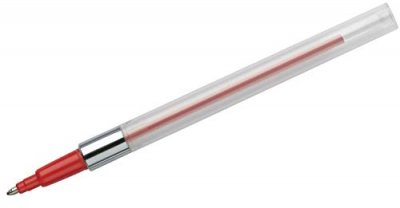 三菱鉛筆 Uni-Ball Mine De Rechange Pour Power Tank (Snp-10),