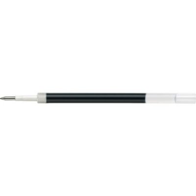 UNI BALL Uni-ball Recharge pour stylo encre gel SIGNO RT 207 UNI-BALL Noire