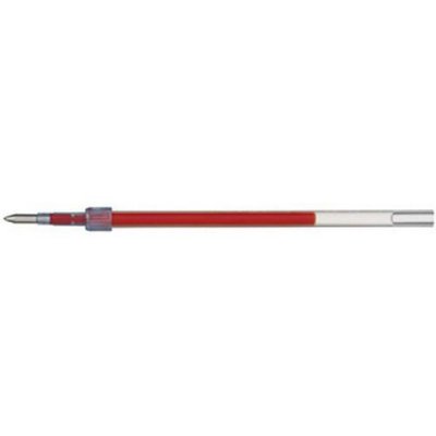 UNI BALL Uni-Ball Recharge Pour Stylo Roller Jetstream (Sxn-7), Bleu