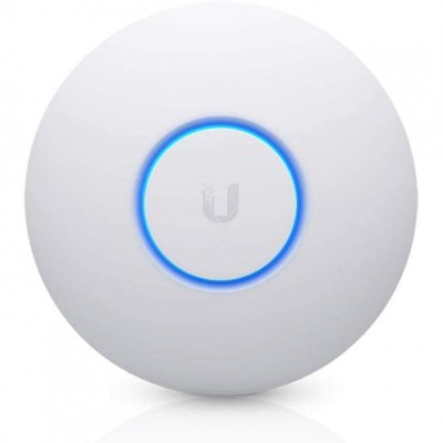 UBIQUITI UniFi nanoHD 5-Pack 