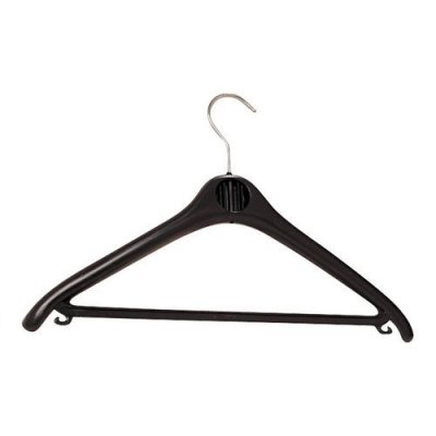 UNILUX  - Cintre classique - Lot de 20
