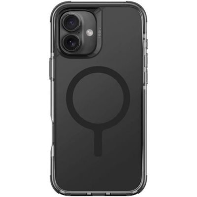  Uniq Coque De T&eacute;l&eacute;phone Combat Iphone 16 Plus 6.7&acute;&acute;