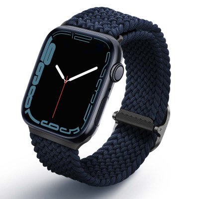 UNIQ  Sangle Apple Watch 44/42/45mm