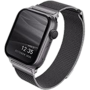 Uniq Sangle Apple Watch Series 1/2/3/4/5/6/7/8/se/se2 42/44/45mm