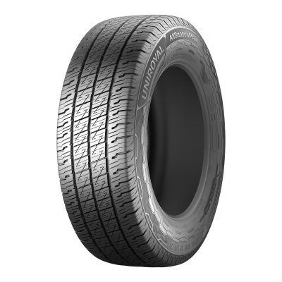 UNIROYAL  All Season Max 195/75 R16 107/105R
