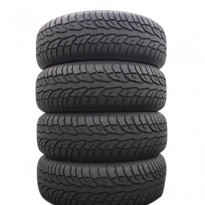 UNIROYAL  AllSeasonExpert 2 ( 185/55 R16 87V XL )