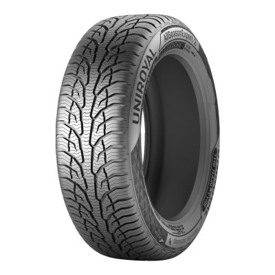 UNIROYAL  AllSeasonExpert 2 195/60 R16 89H