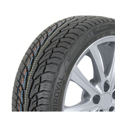 UNIROYAL  AllSeasonExpert 2 205/60 R16 96H