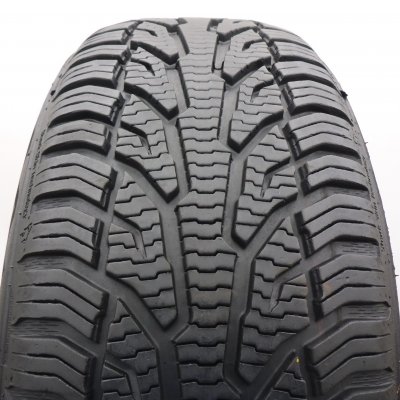 UNIROYAL  AllSeasonExpert 2 215/50 R17 95W