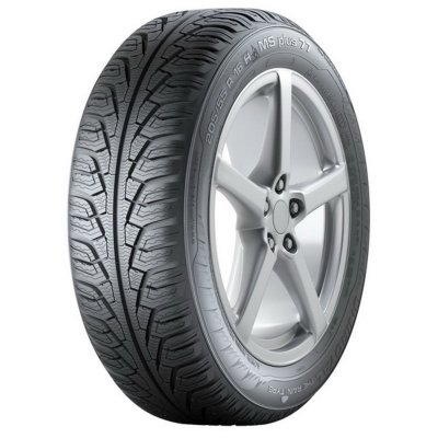 UNIROYAL  MS Plus 77 ( 145/70 R13 71T )
