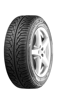 UNIROYAL  MS Plus 77 ( 155/65 R14 75T )