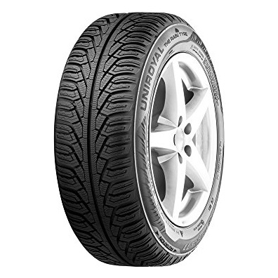 UNIROYAL  MS Plus 77 ( 185/65 R14 86T )