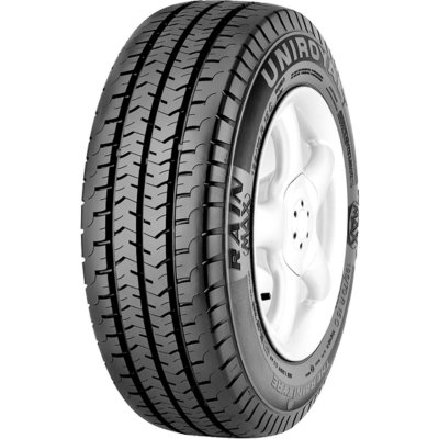 UNIROYAL  Rain Max ( 195/70 R15 97T RF )