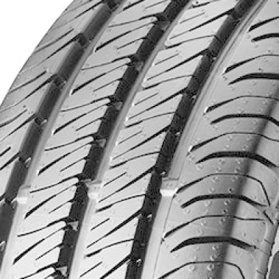 UNIROYAL  Rain Max 3 195/75 R16 107/105R