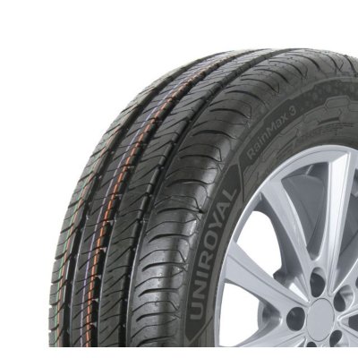UNIROYAL  Rain Max 3 215/60 R16 103/101T