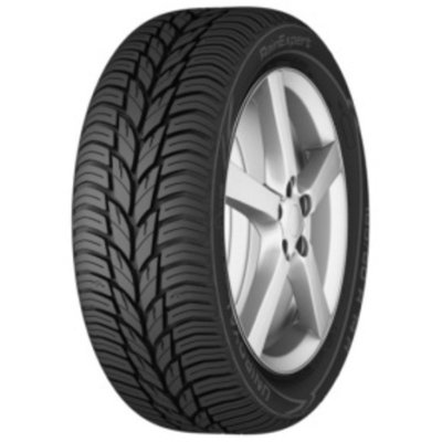 UNIROYAL  RainExpert 195/65 R14 89H 