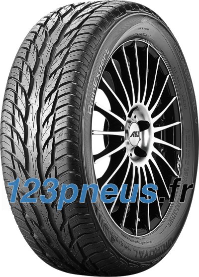 UNIROYAL  RainExpert ( 205/60 R15 91W )