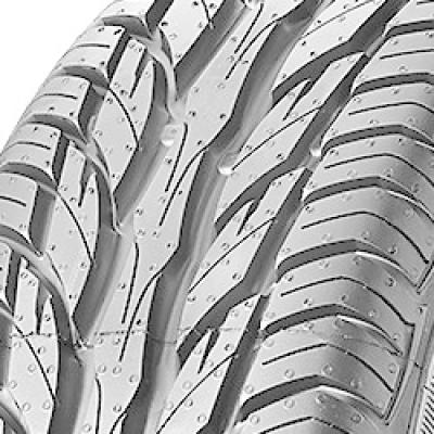 UNIROYAL  RainExpert 205/60 R15 95H