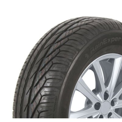 UNIROYAL  RainExpert 3 135/80 R13 70T