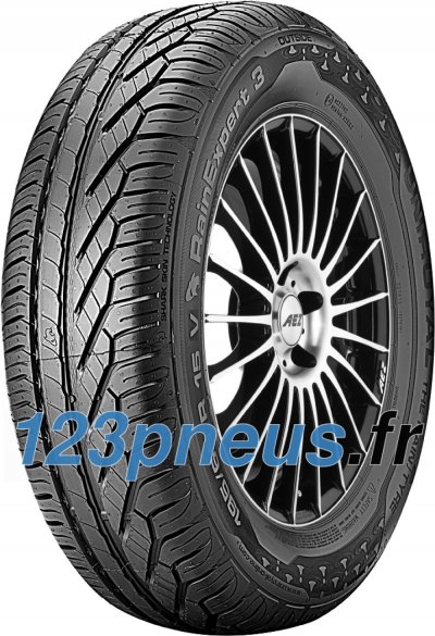 UNIROYAL  RainExpert 3 145/80 R13 75T