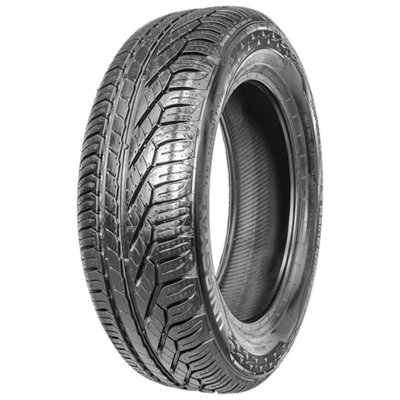 UNIROYAL  RainExpert 3 185/70 R13 86T