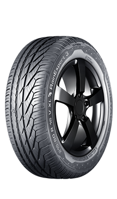 UNIROYAL  RainExpert 3 215/65 R16 98H