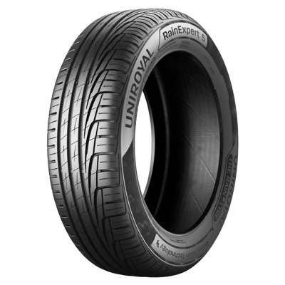 UNIROYAL  RainExpert 5 ( 195/65 R15 91T )
