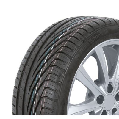 UNIROYAL  RainSport 3 ( 195/45 R14 77V )