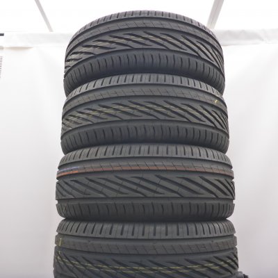 UNIROYAL  RainSport 5 ( 225/55 R16 95Y )