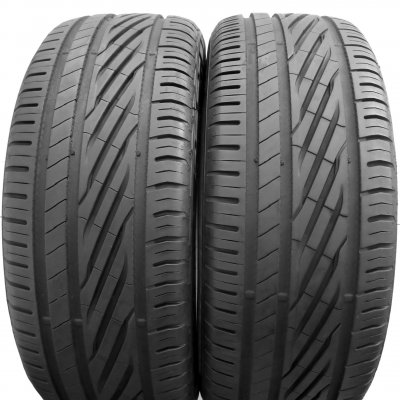 UNIROYAL  RainSport 5 ( 235/50 R19 99V )