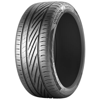UNIROYAL  RainSport 5 ( 235/55 R18 100V )