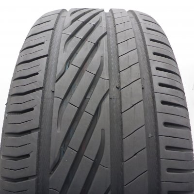 UNIROYAL  RainSport 5 ( 255/45 R18 103Y XL )