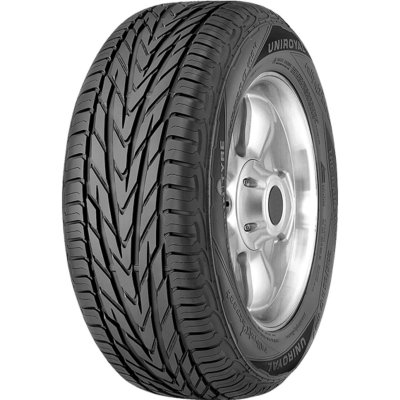 UNIROYAL  rallye 4x4 street ( 195/80 R15 96H )