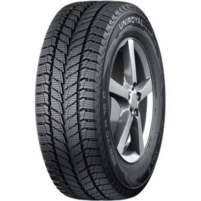UNIROYAL  SNOW MAX 2 185 R14 102/100Q