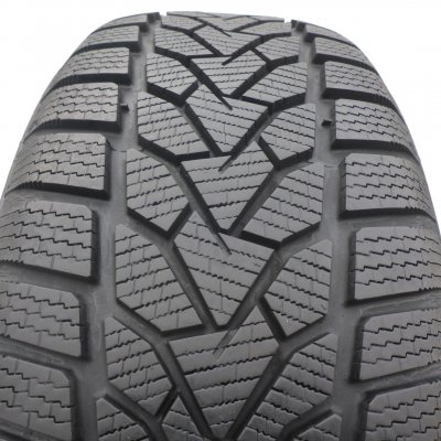 UNIROYAL  WinterExpert ( 215/55 R17 98V XL )