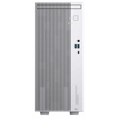 ASUS Unit&eacute; centrale  V501MV-ISC03100U044W