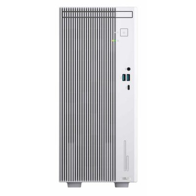 ASUS Unit&eacute; centrale  V501MV-ISC05210H153W