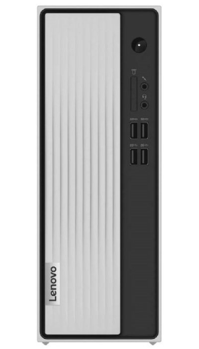 LENOVO Unit&eacute; centrale  ideacentre 3 07ADA05 353