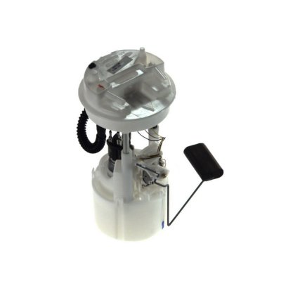 BOSCH Unit&eacute; d':alimentation en carburant 0 986 580 209 