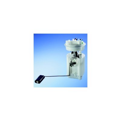 BOSCH Unit&eacute; d':alimentation en carburant 0 986 580 313 