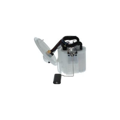 BOSCH Unit&eacute; d':alimentation en carburant EKPT-14-2 